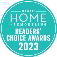 2023-Readers-Choice-Award-Logo_Outline 2023 Readers Choice Award Logo Outline