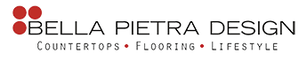 Bella Pietra Logo