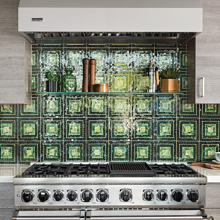 Artistic-Tile-Enhanced-SR Artistic Tile Enhanced Sr