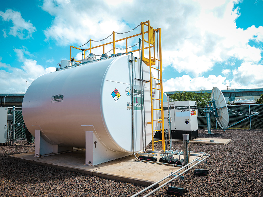 Image showcasing PDFstorage.googleapis.com