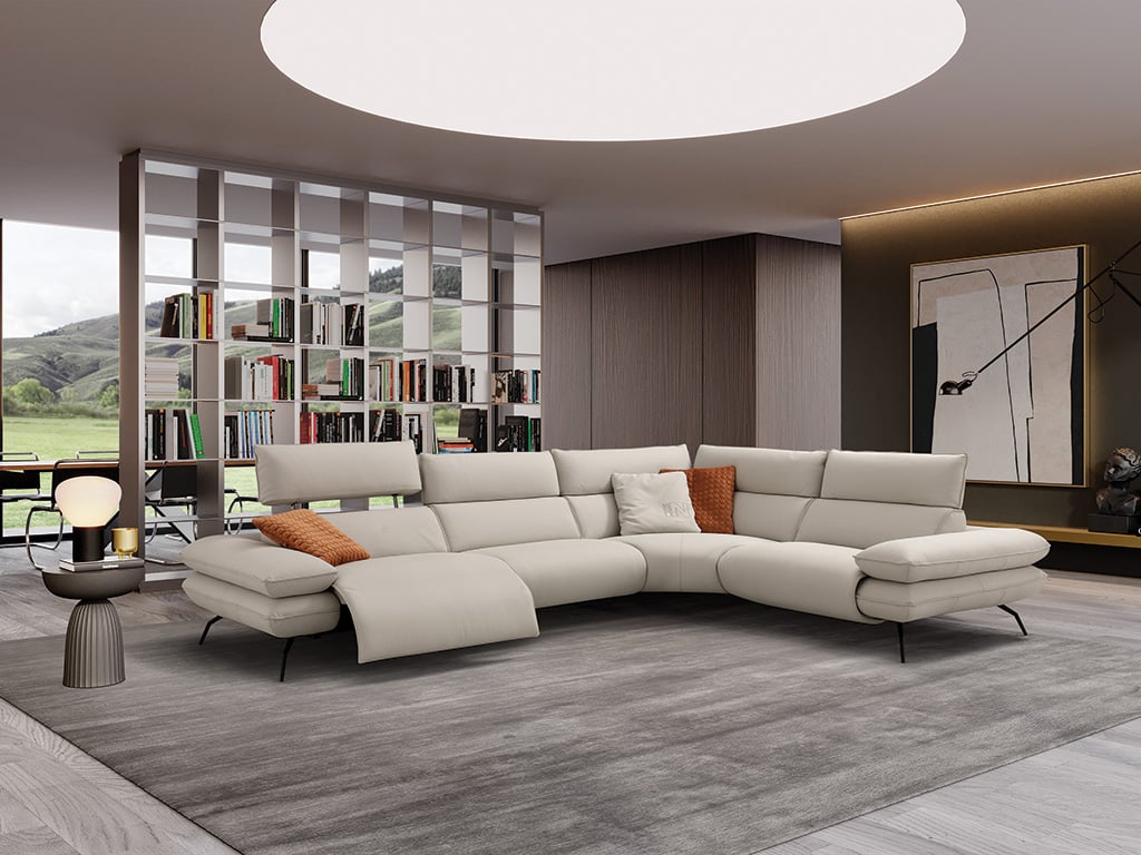 INspiration Interiors: Home is Where the Art is - Hawaii Home + Remodeling