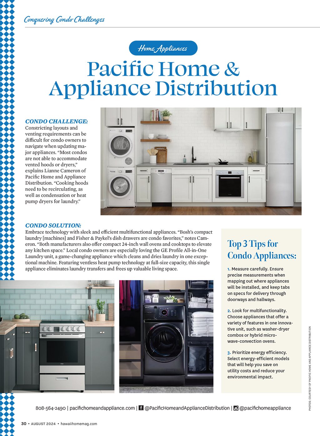 08 24 Hhr Special Section Condo Challenges.indd