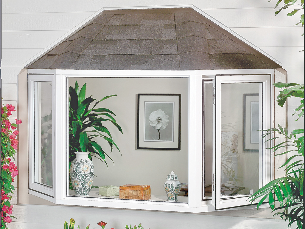 Window Enterances Extraordinary Entrances: Spotlight on Doors and Windows