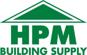 Hpm Green Logo Copy