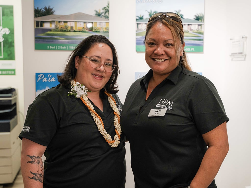 HPM Oahu Design Centers Grand Opening (7) HPM Oahu Design Centers Grand Opening (7)