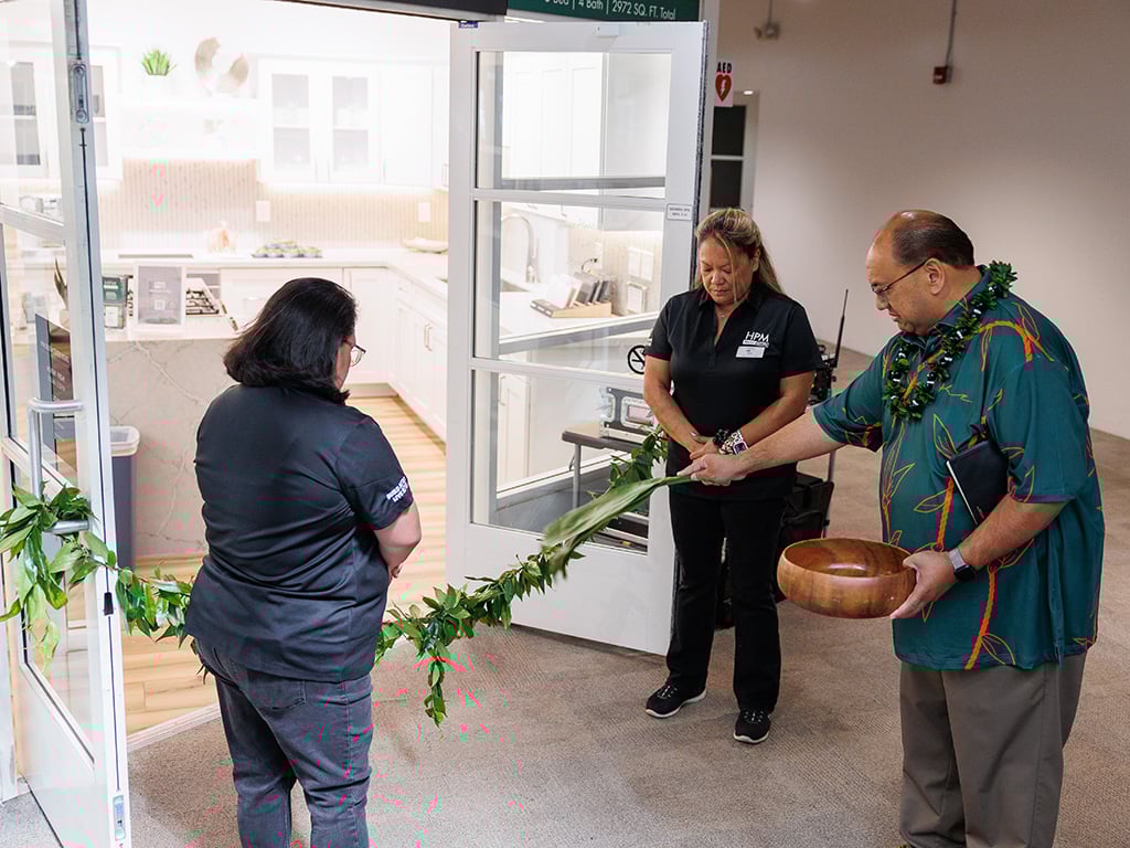 HPM Oahu Design Centers Grand Opening (13) HPM Oahu Design Centers Grand Opening (13)