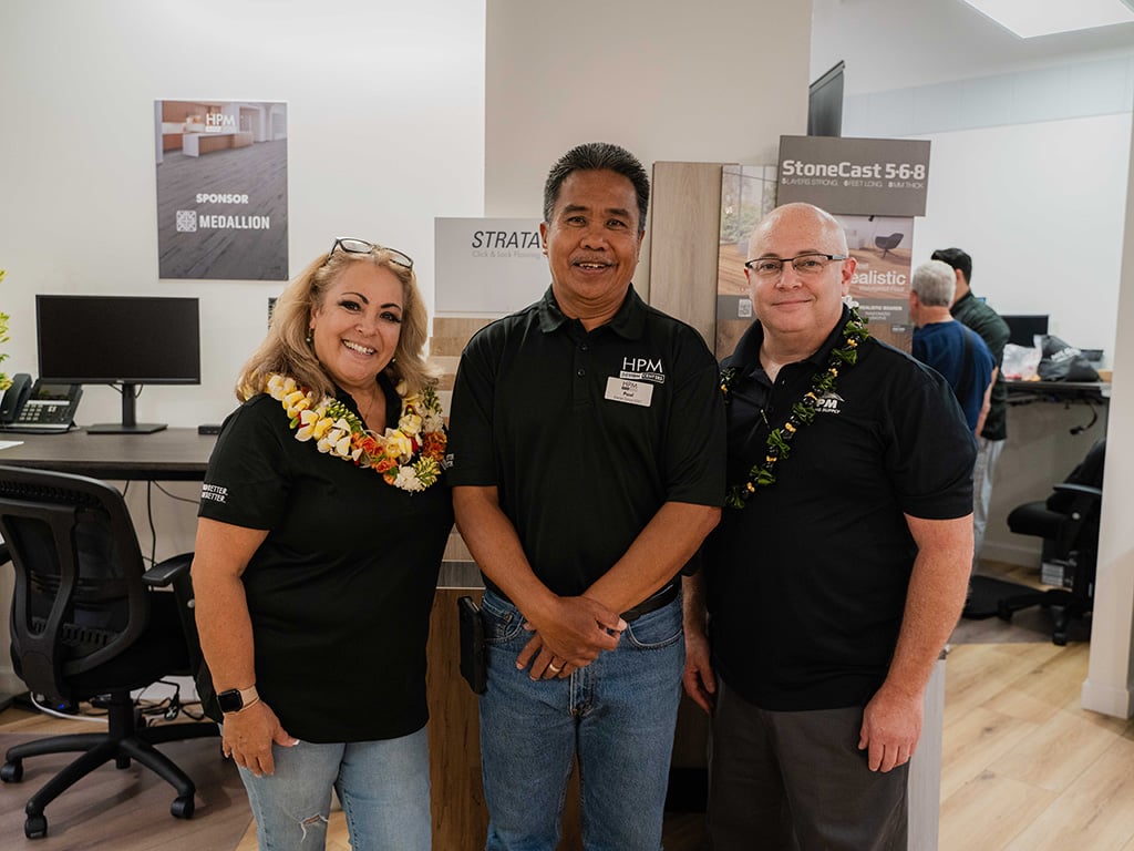 HPM Oahu Design Centers Grand Opening (27) HPM Oahu Design Centers Grand Opening (27)