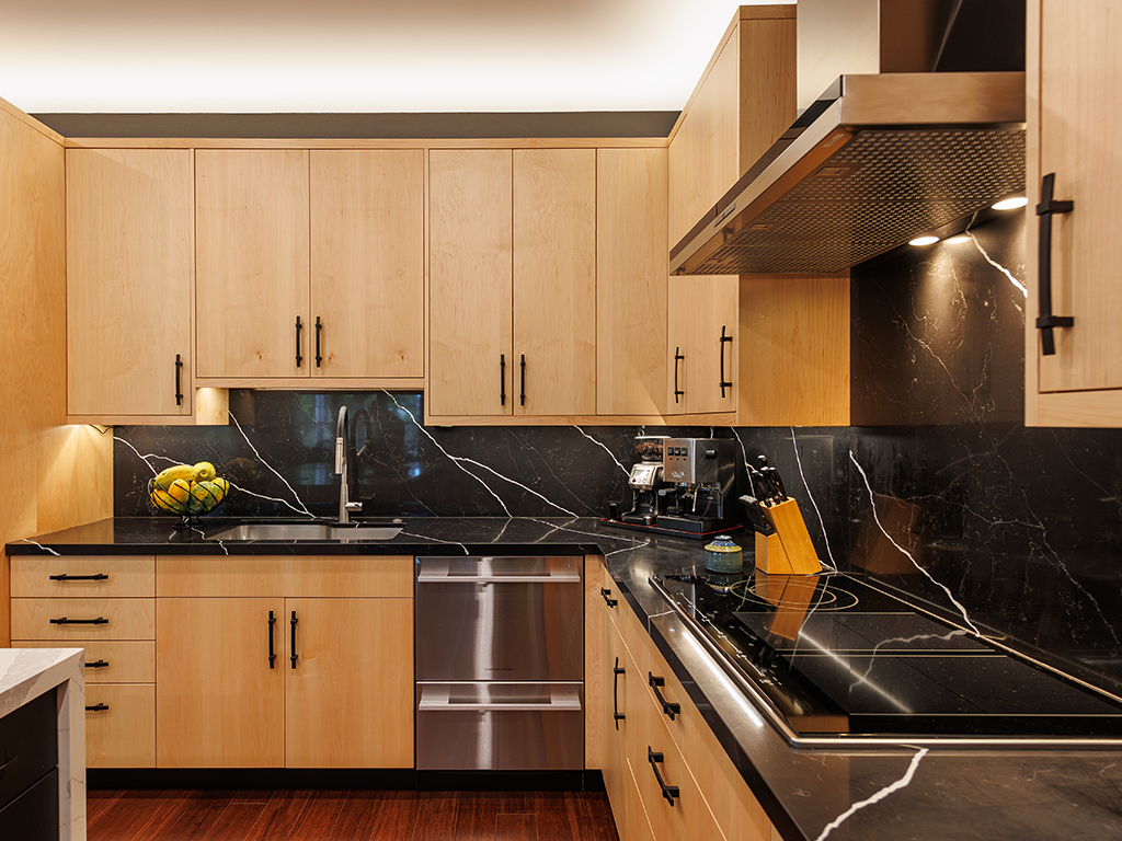 JCK Kitchen Renovation Hawaii Kai (1)
