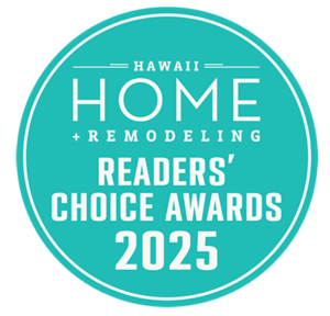 2025 Readers Choice Award Logo resize 2025 Readers Choice Award Logo Resize