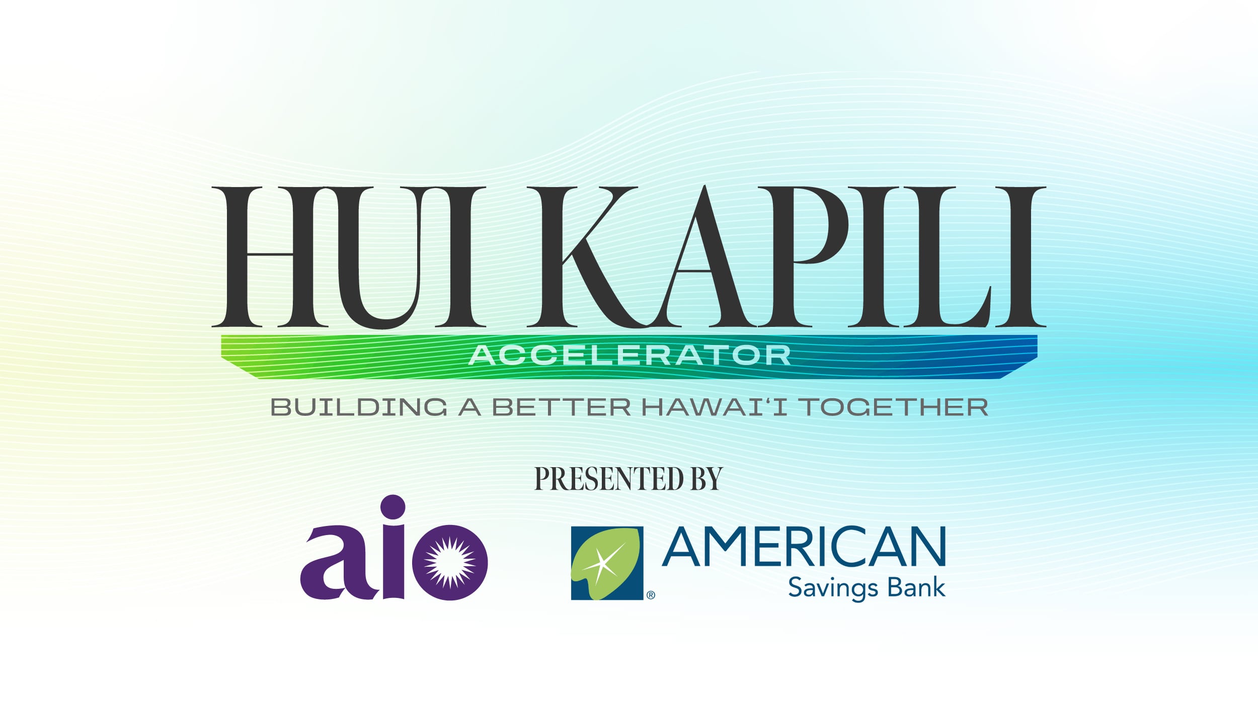 2026 Huikapili Header Ol V3
