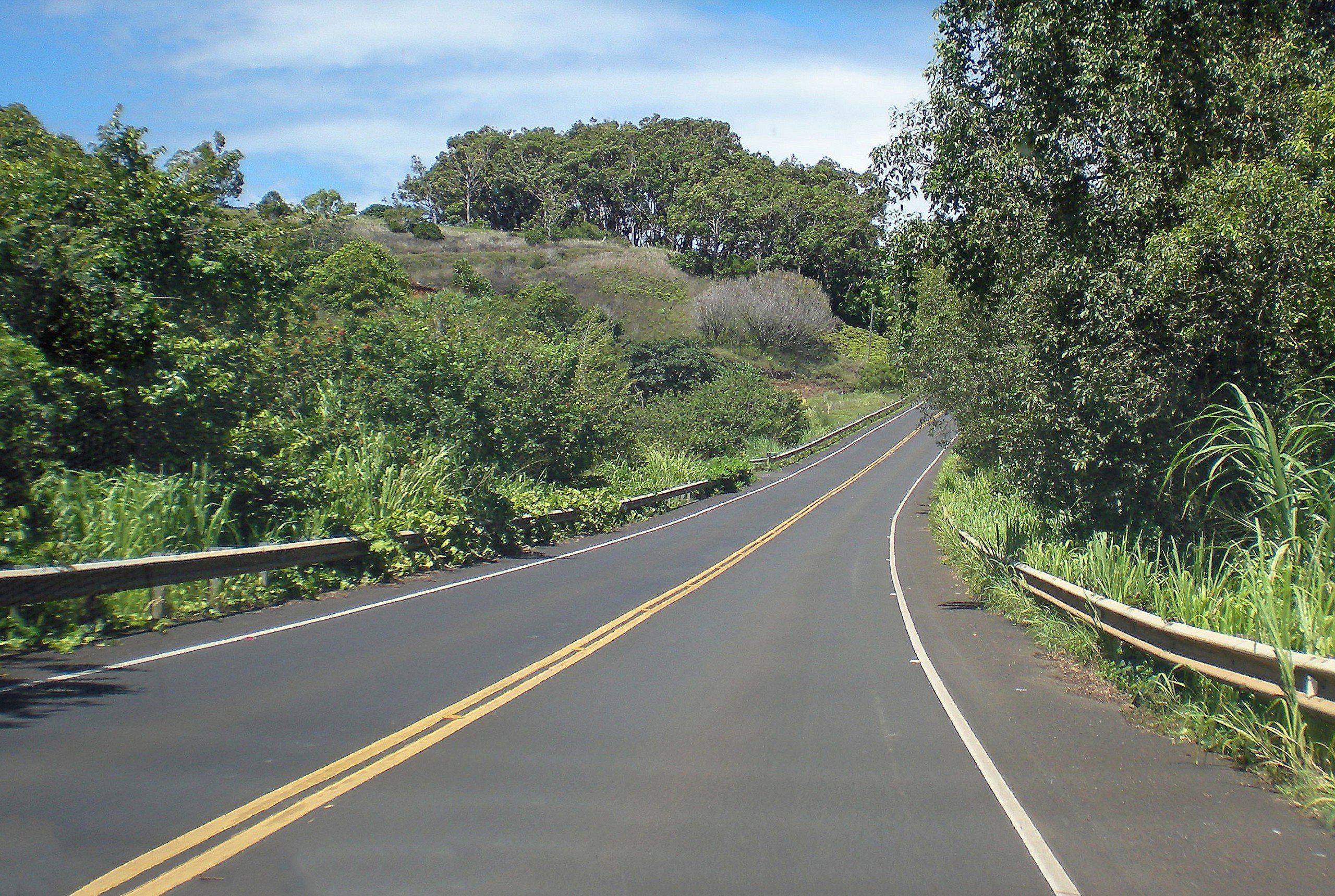 How You Should (or Shouldnu0027t) Use Uber on Maui - Hawaii Magazine