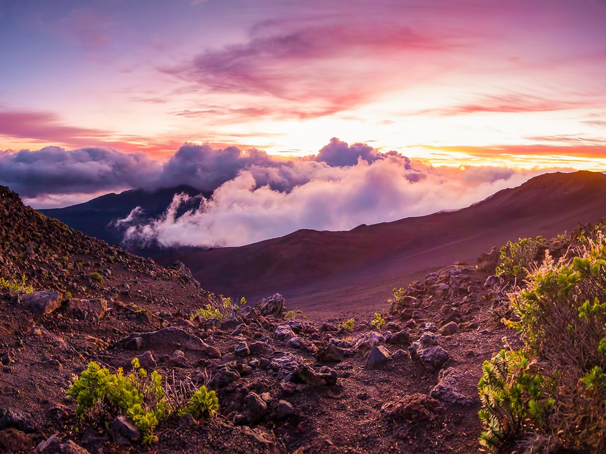 Best Of Maui 2020: Outdoor Adventures - Hawaii Magazine