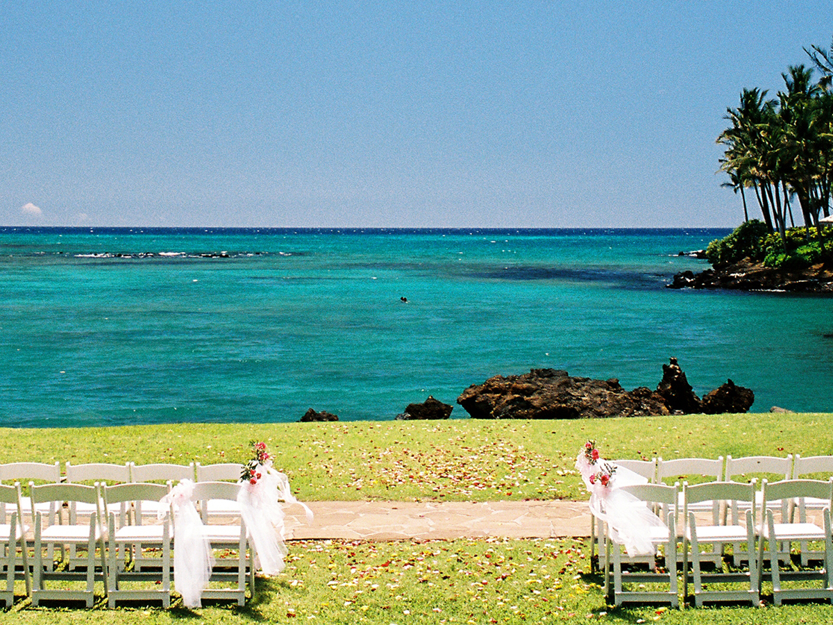 01_Maui_Services_Featured