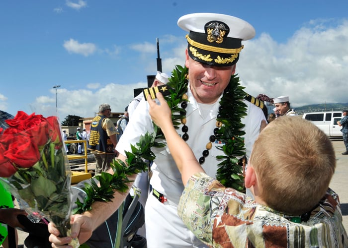 hawaii-homecoming-military