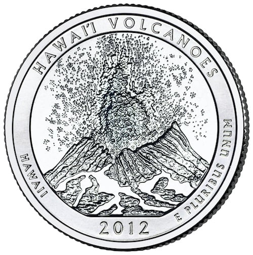 2012-ATB-Quarters-Unc-Hawaii