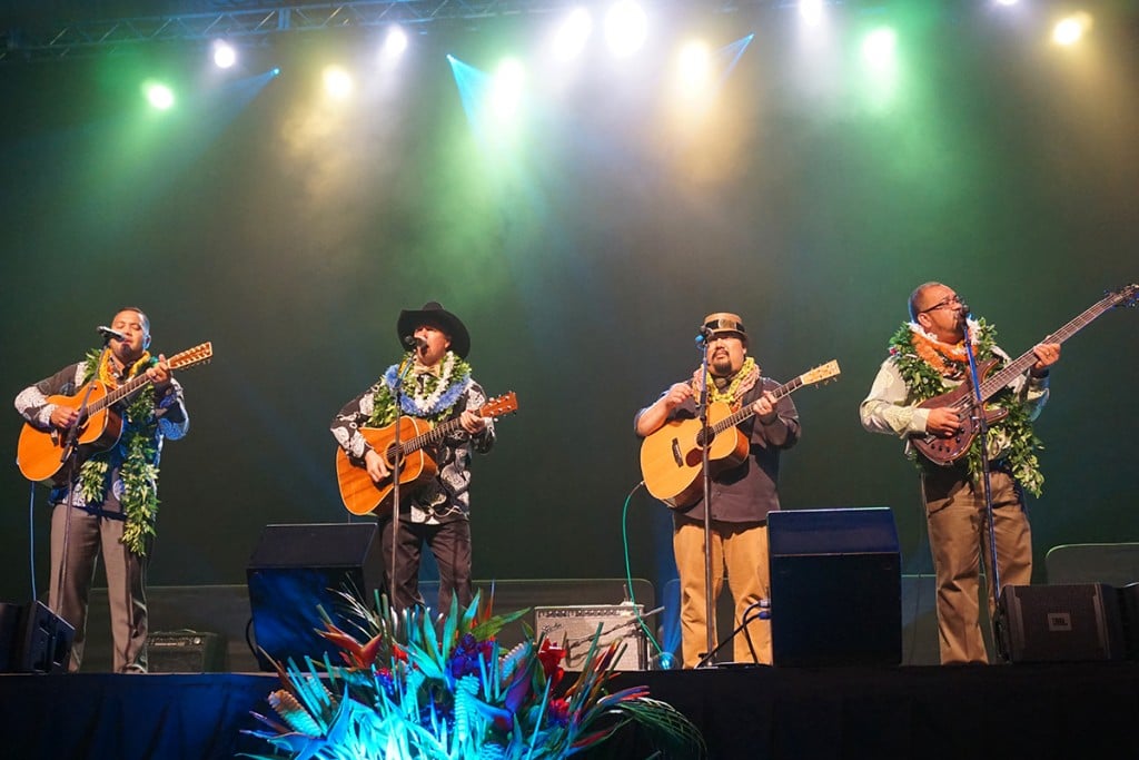 how-to-watch-the-2017-na-hoku-hanohano-hawaiian-music-awards-live