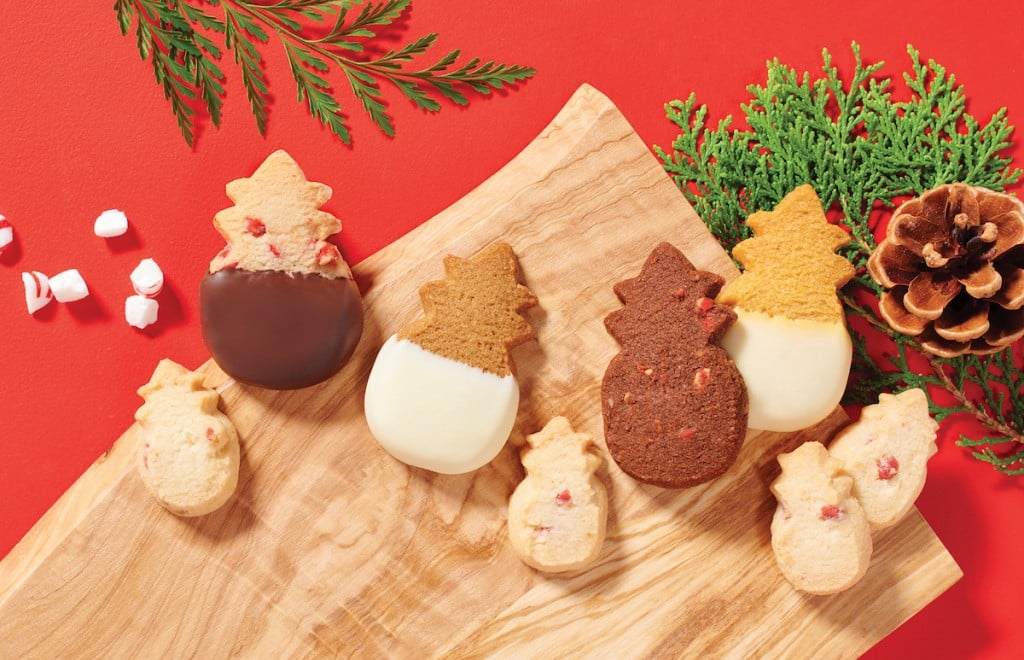 2019holidaygifts-honolulucookie