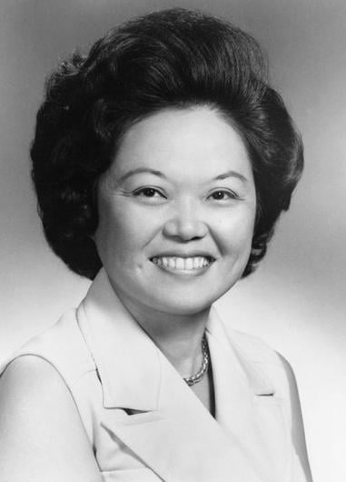 512px-Patsy_Mink_1970s