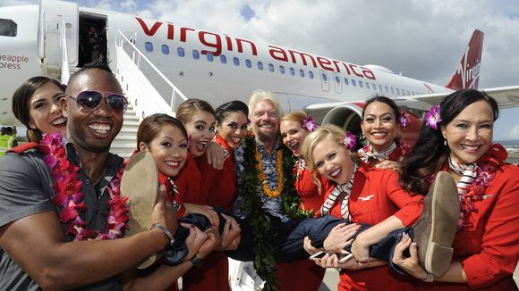 virgin-america-airlines-hawaii-routes