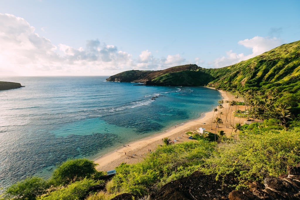 AY1810 Makapuu Scenic 1849