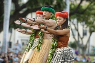 AlohaFestivals