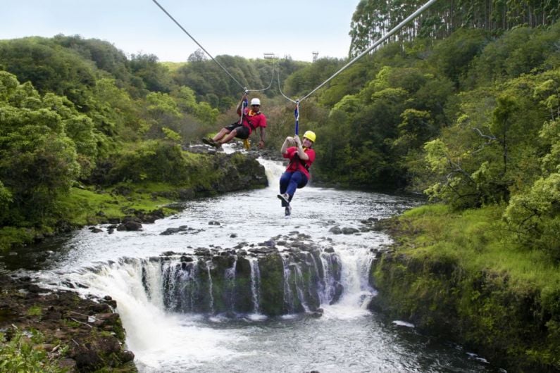 BOBzipline-umauma