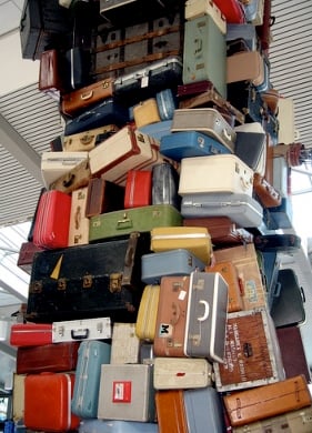Baggage_1