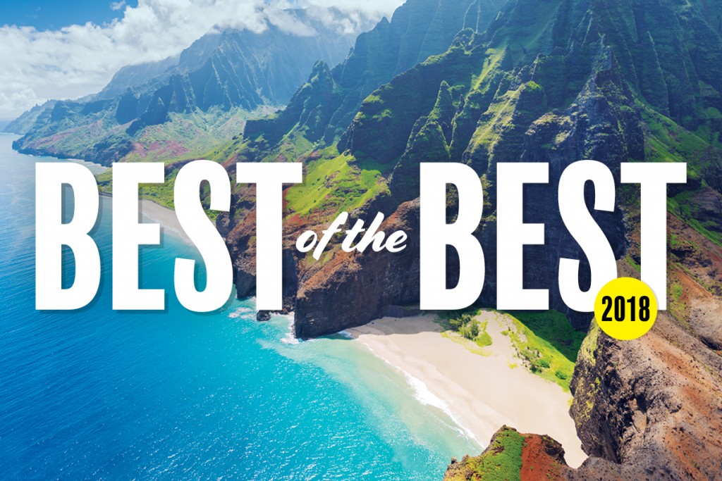 Best of Banners 1200x800