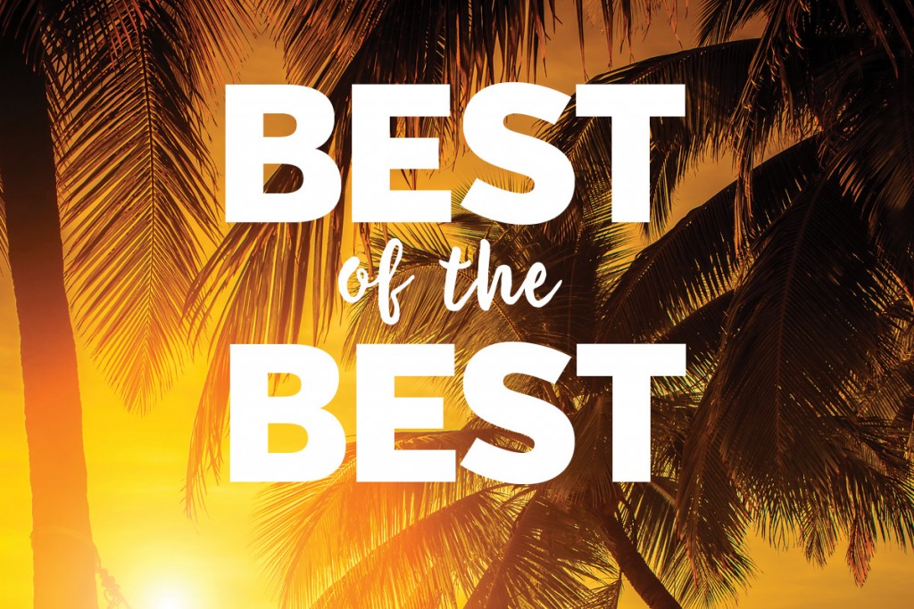 Best of Banners New1200x800