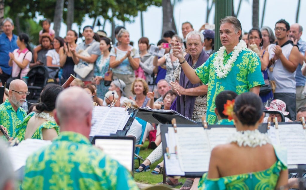 Calendar_Courtesy_Aloha-Festivals-Waikiki-Hoolaulea-Royal-Hawaiian-Band