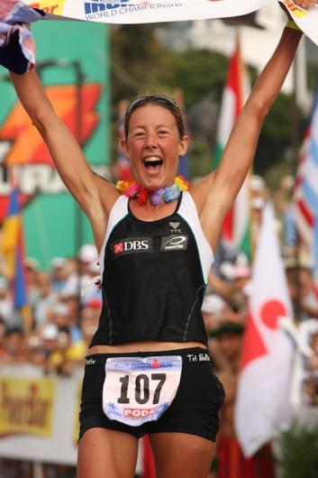 Chrissie_Wellington_-_Ironman_World_Champion