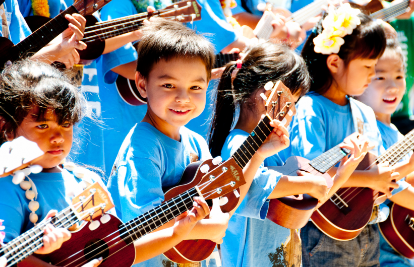 ukulele for sale in hawaii