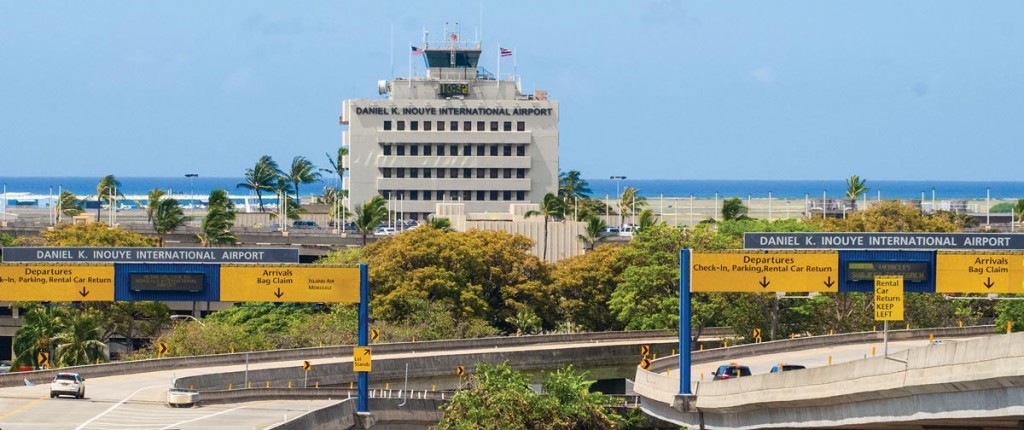 Daniel-K-Inouye-International-Airport-for-web