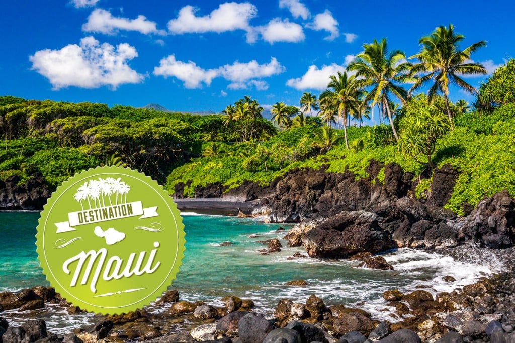 Destination Maui Header 1200x800