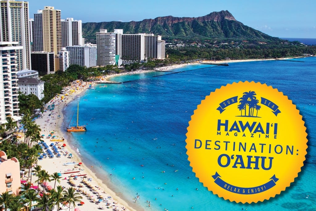 destination-oahu-hawaii-magazine