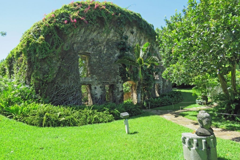 4 splendid tours through Maui's sugar history Hawaii Magazine