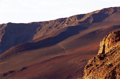 Haleakala5