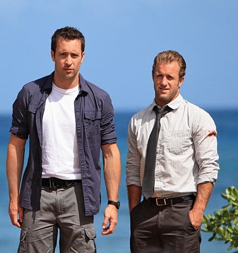 HawaiiFive02