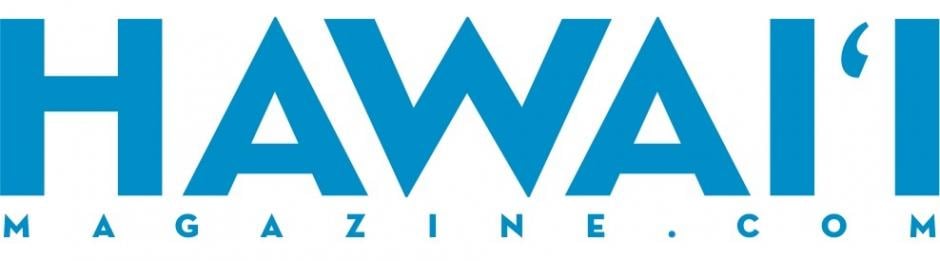 HawaiiMagazine-logo