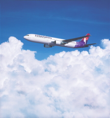 HawaiianAir