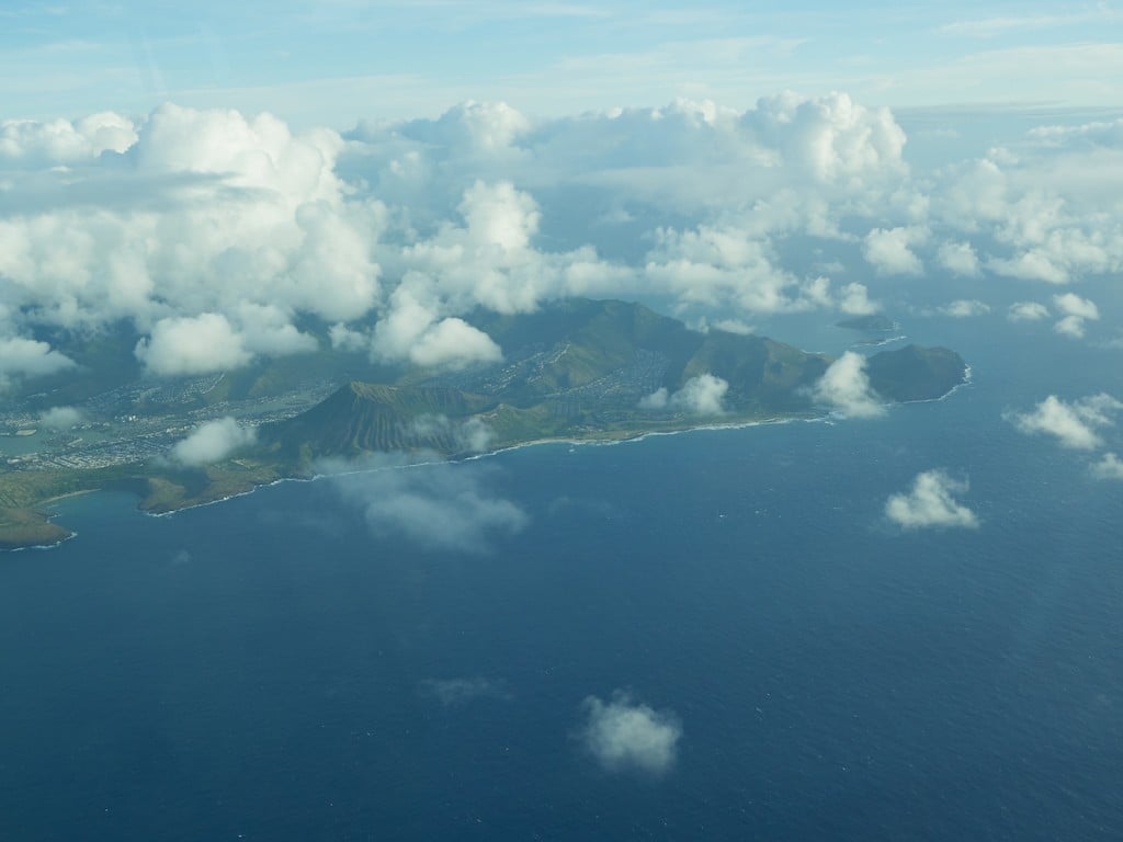 HiM1807-dc-Molokai1-8669 2