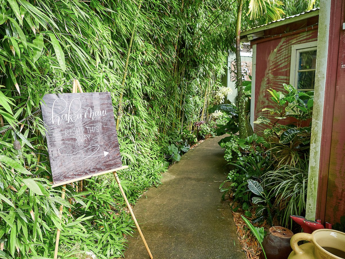 Your Guide to Makawao, Maui Hawaii Magazine