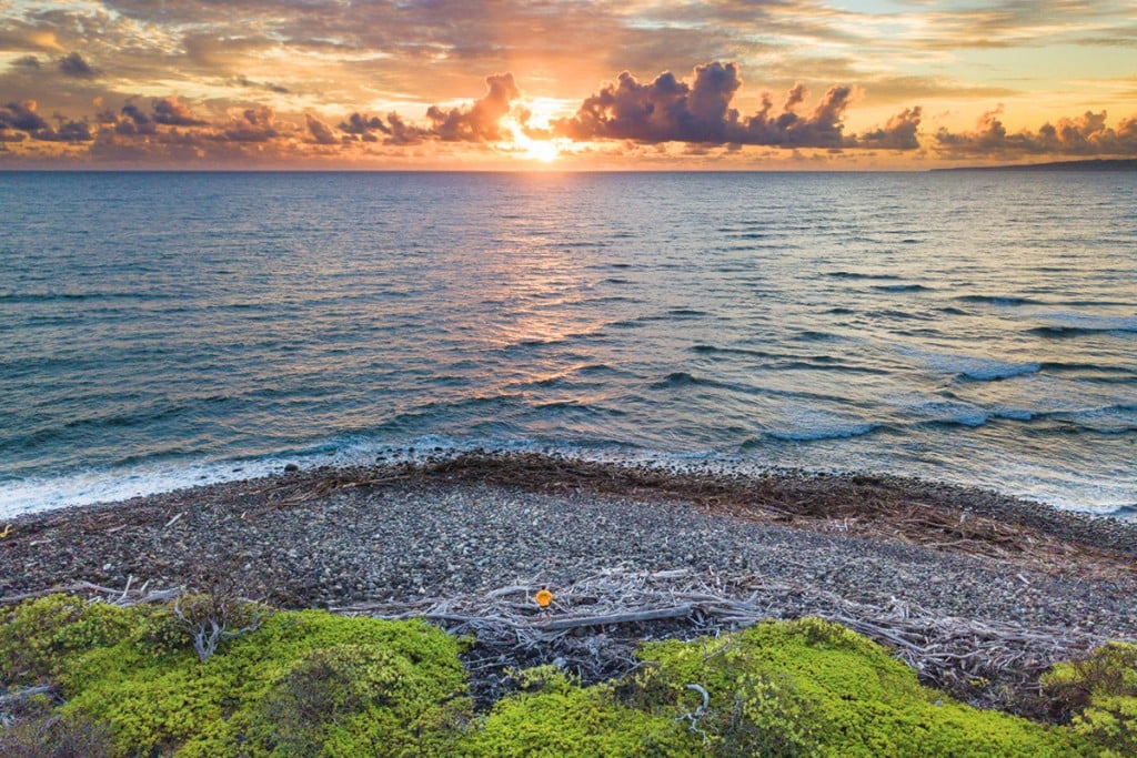 Hidden Maui_Hikes