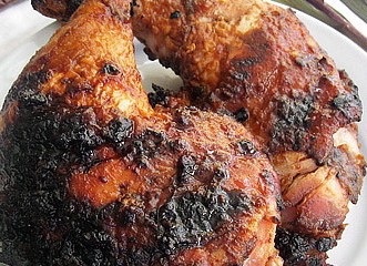 How To Make Hawaii Style Huli Huli Chicken Hawaii Magazine