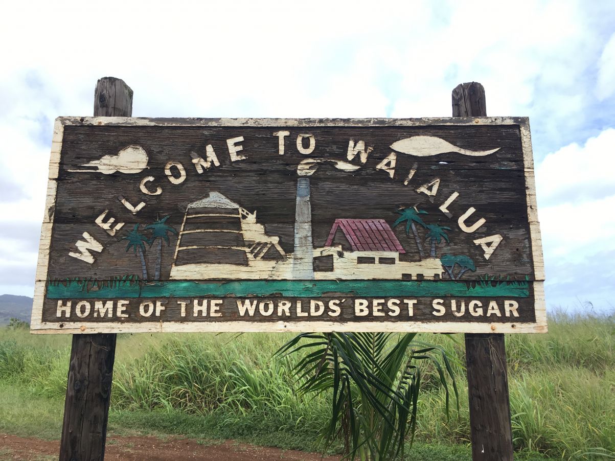 Top places to visit in Waialua town on the North Shore Hawaii Magazine