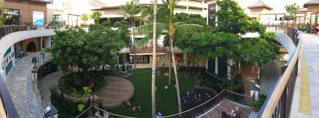 International Market Place in Waikiki - Tours and Activities