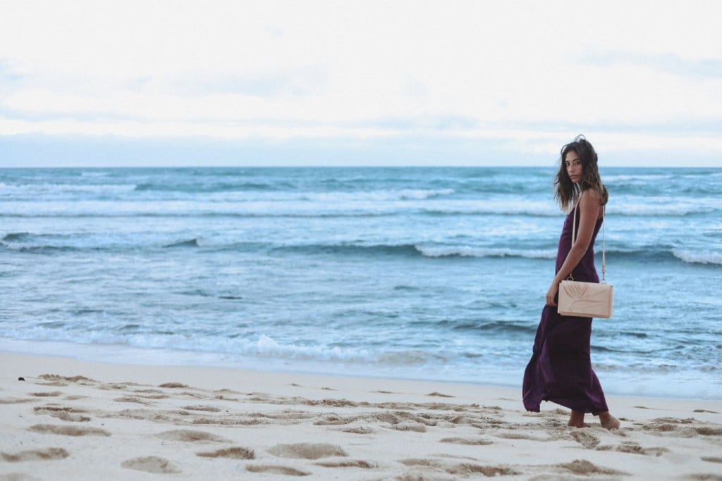 10 Resort Bags to Take You From Beach to Bar - Hawaii Magazine