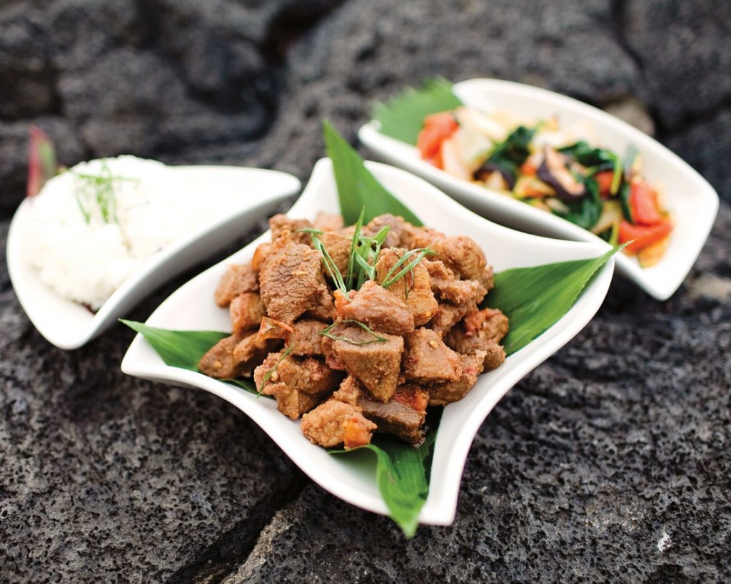 A is for Adobo: ABCs of Filipino Culture See more