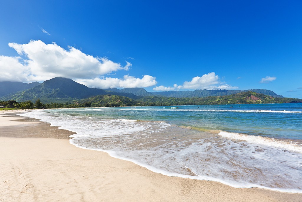 Kauai-Hanalei-YinYang-GettyImages-668299368