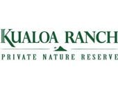 Kualoa Ranch Private Nature Reserve